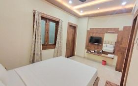 Nandini Hotel Varanasi